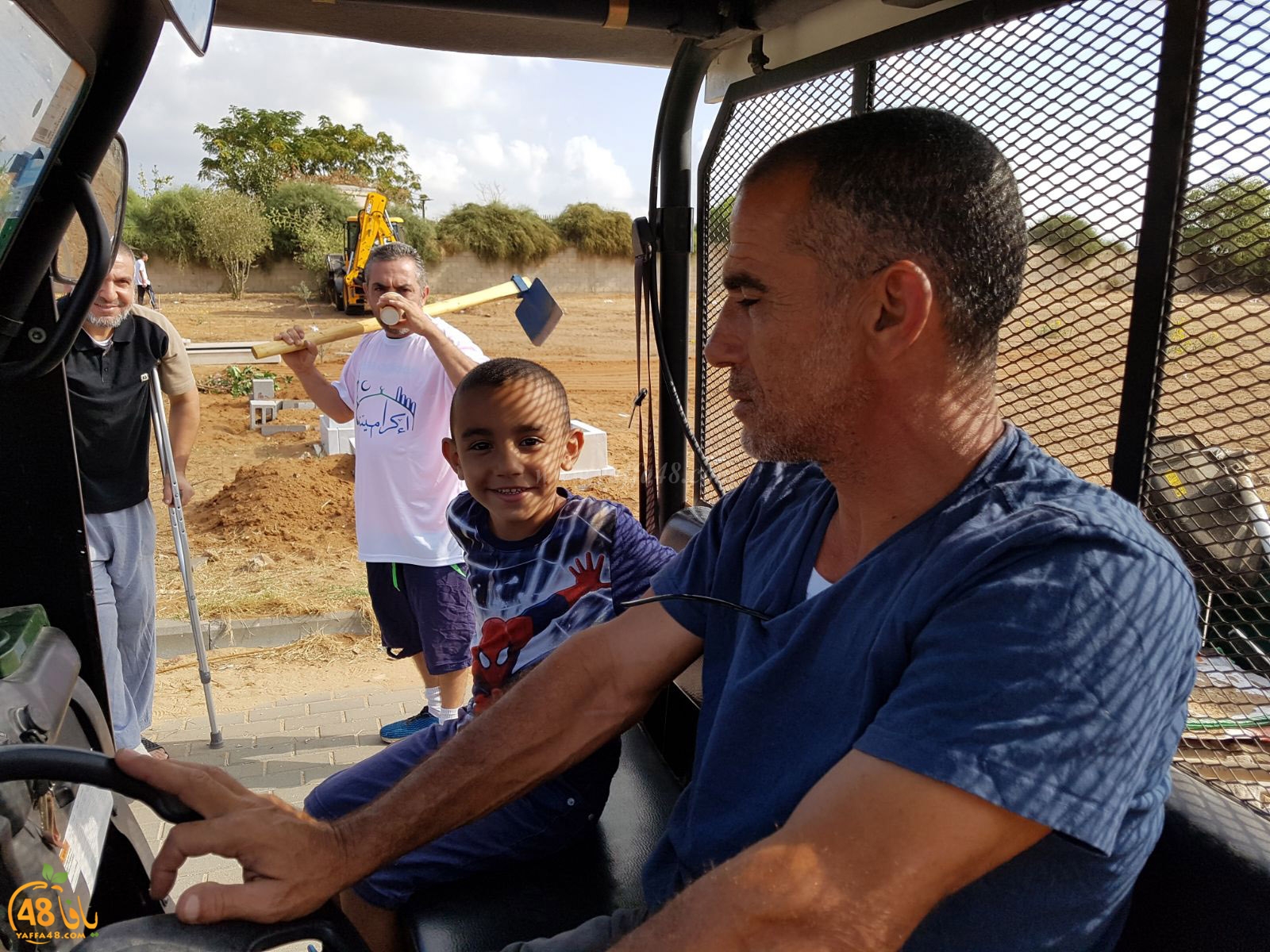 tasoo tandefet (29).jpg